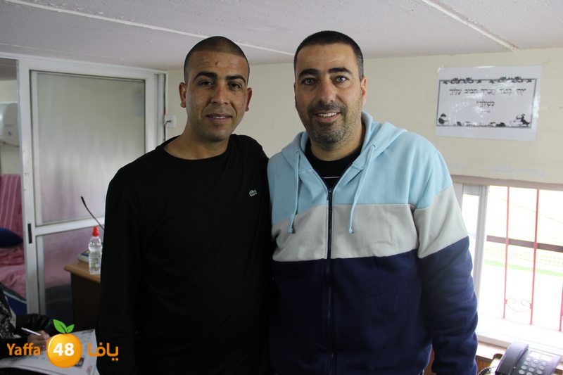 lud abna2 ta3adol 0208 (24).JPG